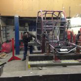 burnettmotorsport_316