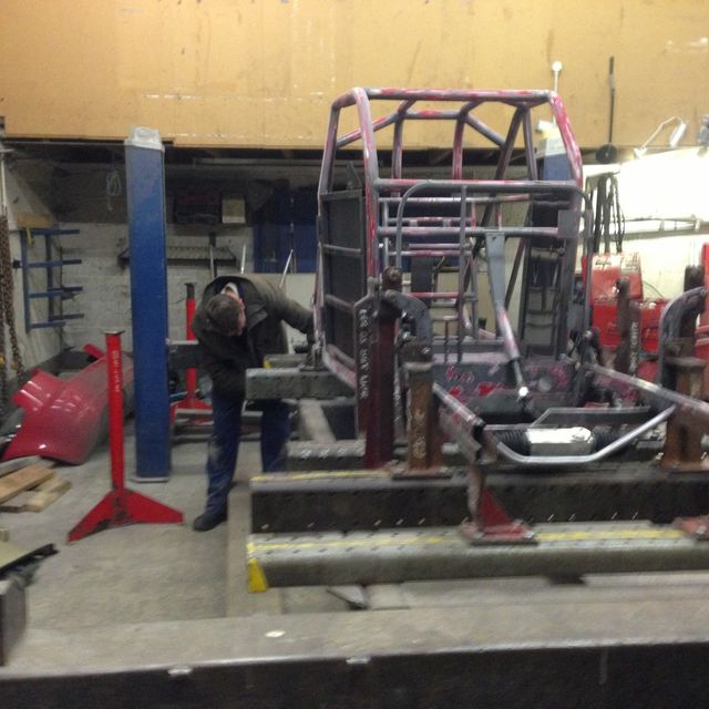 burnettmotorsport_316