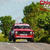 burnettmotorsport_384