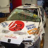 burnettmotorsport_357