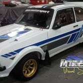 burnettmotorsport_235
