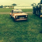 burnettmotorsport_211