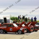 burnettmotorsport_203