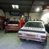 burnettmotorsport_136