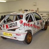 burnettmotorsport_358