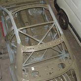 burnettmotorsport_359