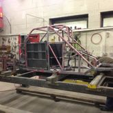burnettmotorsport_315