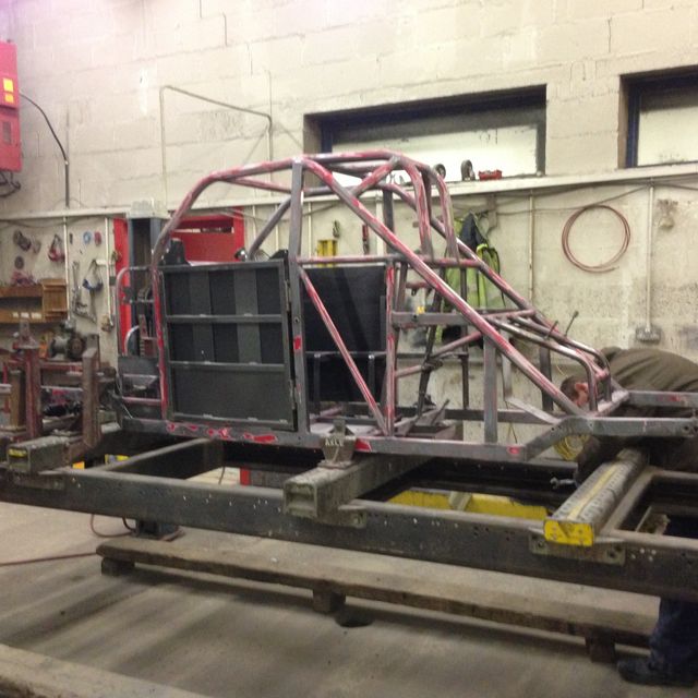 burnettmotorsport_315