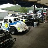 burnettmotorsport_246