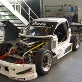 burnettmotorsport_176