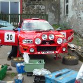 burnettmotorsport_361