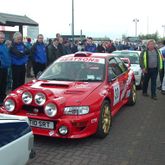 burnettmotorsport_365