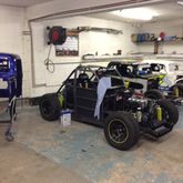 burnettmotorsport_325