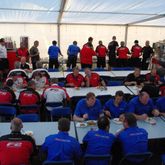 burnettmotorsport_160