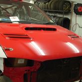 burnettmotorsport_372