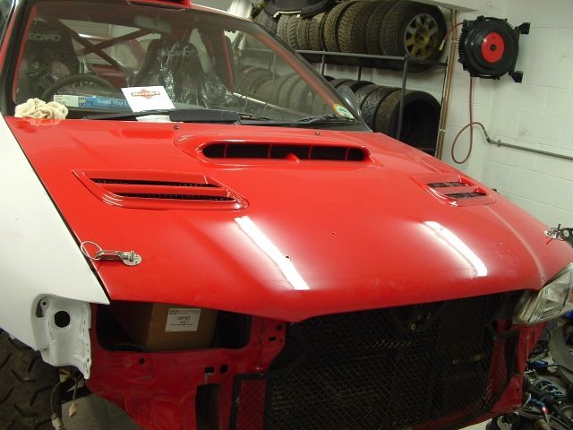burnettmotorsport_372