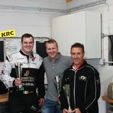 burnettmotorsport_382