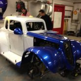 burnettmotorsport_293