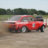 burnettmotorsport_204