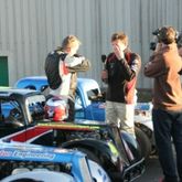 burnettmotorsport_377