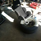 burnettmotorsport_264