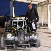 burnettmotorsport_399