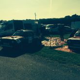 burnettmotorsport_223