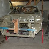 burnettmotorsport_356