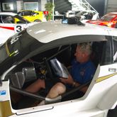 burnettmotorsport_186