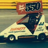 burnettmotorsport_198