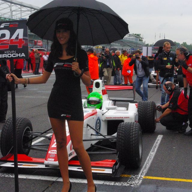 burnettmotorsport_159
