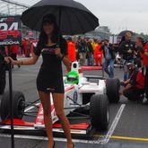 burnettmotorsport_159