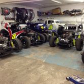 burnettmotorsport_238