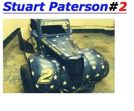 burnettmotorsport_48