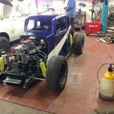 burnettmotorsport_335