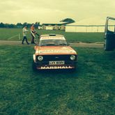 burnettmotorsport_210