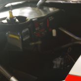 burnettmotorsport_174