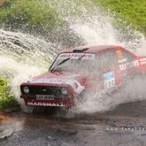 burnettmotorsport_131