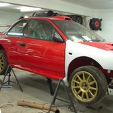 burnettmotorsport_370