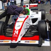 burnettmotorsport_165
