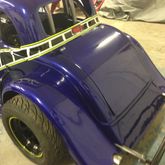 burnettmotorsport_322