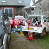 burnettmotorsport_360