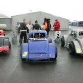 burnettmotorsport_379