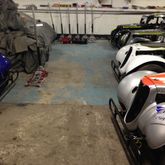 burnettmotorsport_255