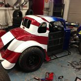 burnettmotorsport_286