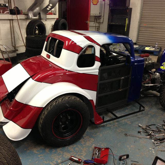 burnettmotorsport_286