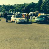 burnettmotorsport_220