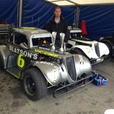burnettmotorsport_253