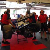burnettmotorsport_161