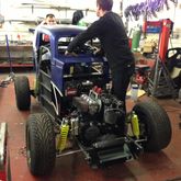 burnettmotorsport_327
